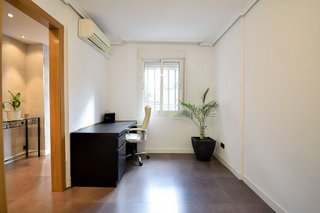 Casa adosada en venta en Mejorada del Campo