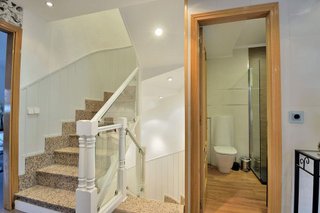 Casa adosada en venta en Mejorada del Campo