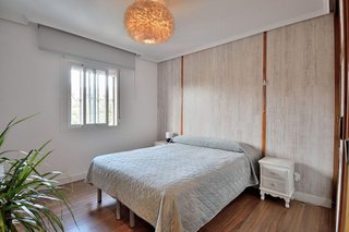 Casa adosada en venta en Mejorada del Campo