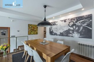 Casa pareada en venta en Bola de Oro - Serrallo en Granada