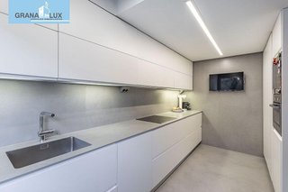 Casa pareada en venta en Bola de Oro - Serrallo en Granada