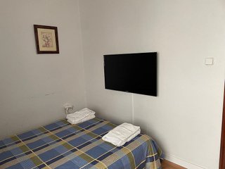 Piso en alquiler en La Malva-rosa en Valencia
