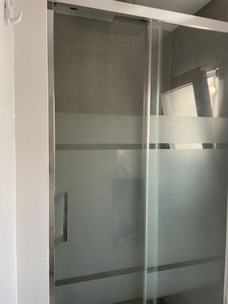 Piso en alquiler en La Malva-rosa en Valencia
