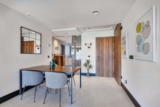 Piso en alquiler en Los Naranjos - Las Brisas en Marbella