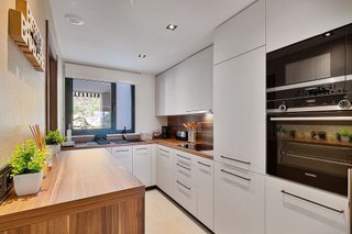 Piso en alquiler en Los Naranjos - Las Brisas en Marbella