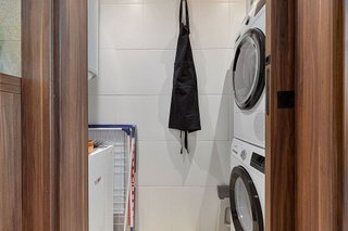 Piso en alquiler en Los Naranjos - Las Brisas en Marbella