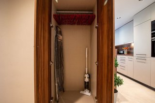 Piso en alquiler en Los Naranjos - Las Brisas en Marbella