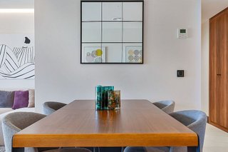 Piso en alquiler en Los Naranjos - Las Brisas en Marbella
