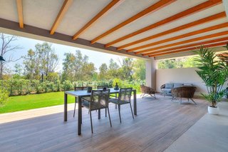 Piso en alquiler en Los Naranjos - Las Brisas en Marbella