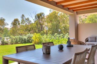 Piso en alquiler en Los Naranjos - Las Brisas en Marbella