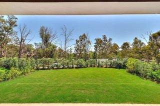 Piso en alquiler en Los Naranjos - Las Brisas en Marbella