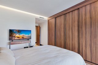 Piso en alquiler en Los Naranjos - Las Brisas en Marbella
