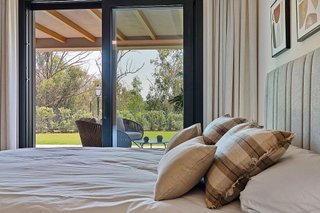 Piso en alquiler en Los Naranjos - Las Brisas en Marbella