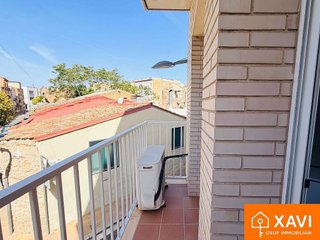 Piso en venta en Casc Antic en Igualada