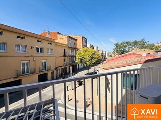 Piso en venta en Casc Antic en Igualada