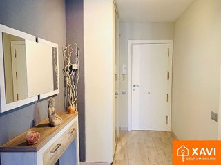 Piso en venta en Casc Antic en Igualada
