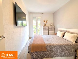 Piso en venta en Casc Antic en Igualada