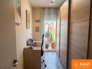 Piso en venta en Casc Antic en Igualada