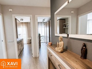 Piso en venta en Casc Antic en Igualada