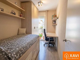 Piso en venta en Casc Antic en Igualada