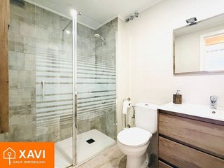 Piso en venta en Casc Antic en Igualada