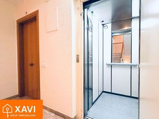 Piso en venta en Casc Antic en Igualada