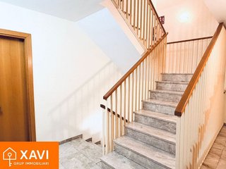 Piso en venta en Casc Antic en Igualada