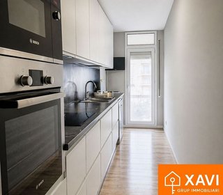 Piso en venta en Casc Antic en Igualada