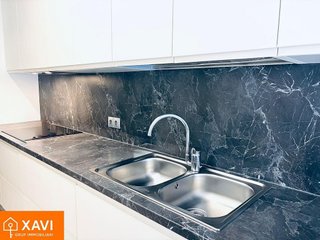 Piso en venta en Casc Antic en Igualada