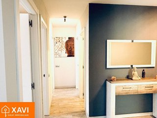 Piso en venta en Casc Antic en Igualada