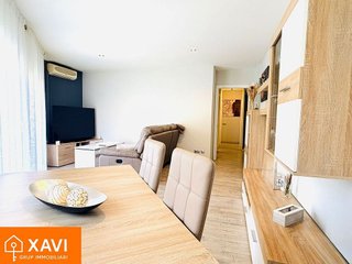 Piso en venta en Casc Antic en Igualada