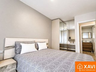 Piso en venta en Casc Antic en Igualada