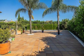 Chalet en venta en Simon Verde en Mairena del Aljarafe