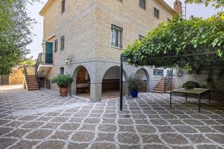 Chalet en venta en Simon Verde en Mairena del Aljarafe
