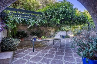 Chalet en venta en Simon Verde en Mairena del Aljarafe
