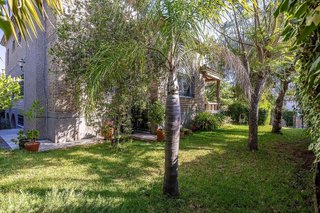 Chalet en venta en Simon Verde en Mairena del Aljarafe