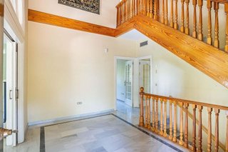 Chalet en venta en Simon Verde en Mairena del Aljarafe