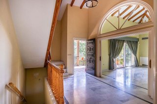 Chalet en venta en Simon Verde en Mairena del Aljarafe