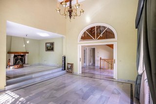 Chalet en venta en Simon Verde en Mairena del Aljarafe