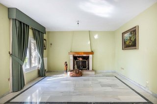 Chalet en venta en Simon Verde en Mairena del Aljarafe