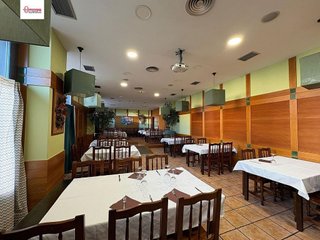 Local comercial en venta en AVE - Villimar en Burgos