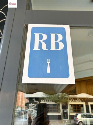Local comercial en venta en AVE - Villimar en Burgos