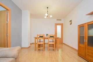 Piso en venta en Atarfe