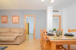 Piso en venta en Atarfe