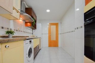 Piso en venta en Atarfe
