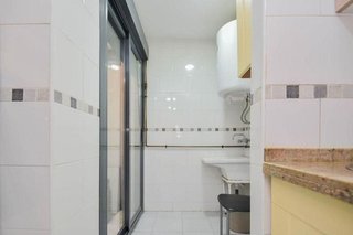 Piso en venta en Atarfe