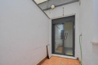Piso en venta en Atarfe