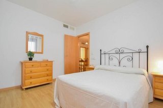 Piso en venta en Atarfe