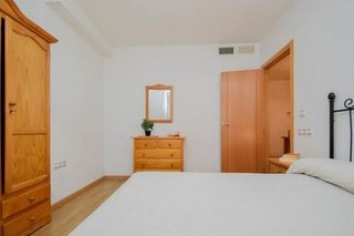 Piso en venta en Atarfe