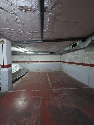Garaje en venta en Son Armadans en Palma de Mallorca